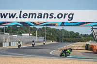 Le-Mans;event-digital-images;france;motorbikes;no-limits;peter-wileman-photography;trackday;trackday-digital-images